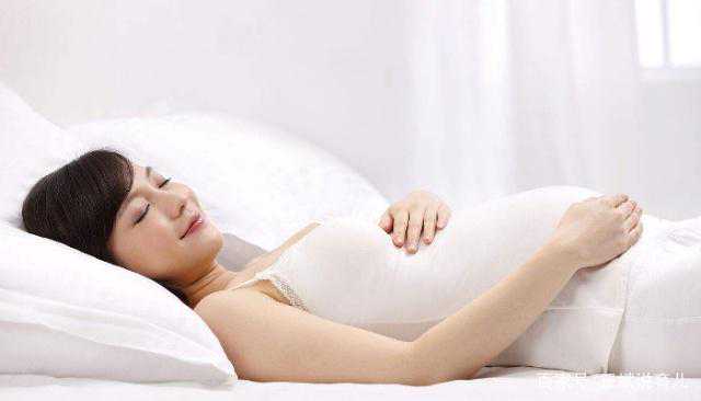 去泰国做试管要满足什么样的条件?