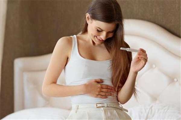 正规无锡代怀费用 无锡妇幼保健院试管婴儿取卵上麻药吗？麻醉取卵全过程 ‘