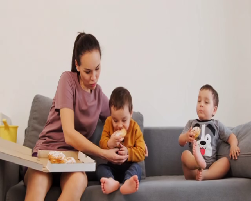 代生费用高不高_代生妇妈妈好吗|聊城第三代试管婴儿可以选男女吗