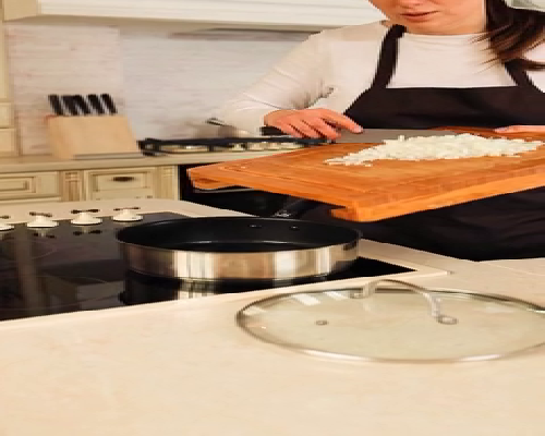 无锡有喜试管代孕 无锡三代试管婴儿的费用是多少？ ‘大排畸b超单看男女’