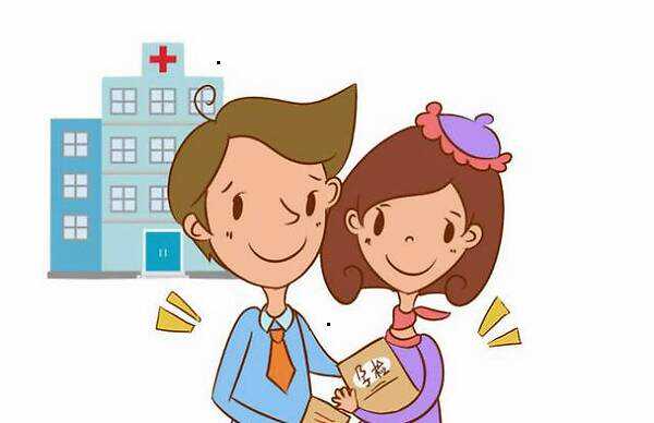 孕期全程指南从怀孕一月到十月，详细图文介绍