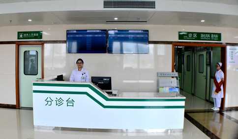 无锡早衰供卵 无锡做试管哪家医院好?2026年试管医院攻略 ‘已生男宝,说说怀孕