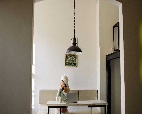 无锡代孕资讯网|聊城正规供卵助孕机构有哪些?哪家医院可以做借卵试管?_